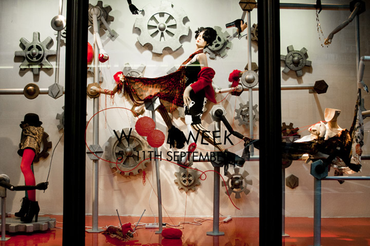 Harvey-Nichols-window-displays-London