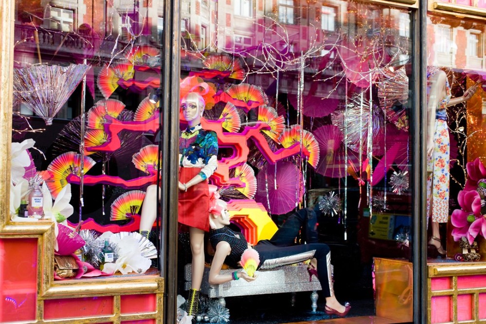 Harvey%20Nichols%209_1080x720