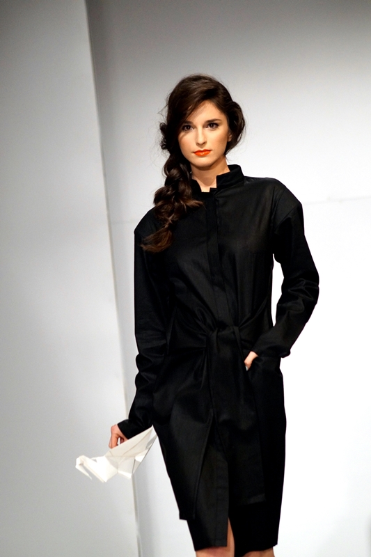 DSC09456