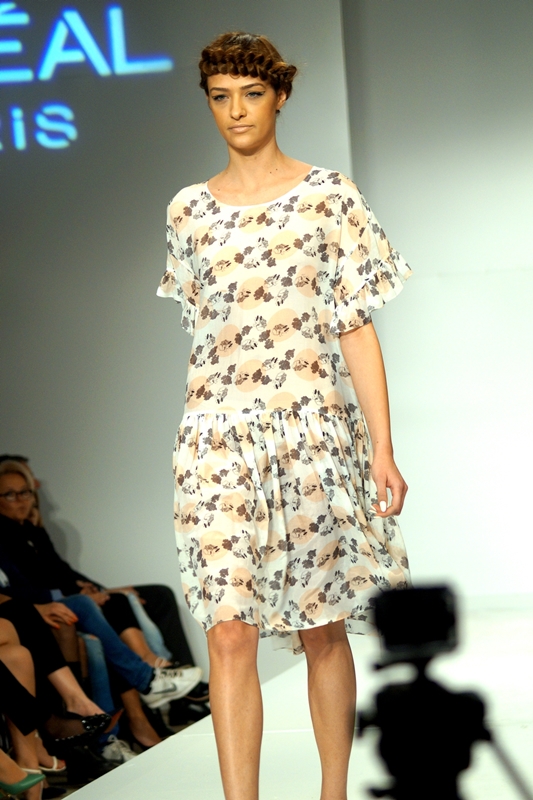 DSC09526