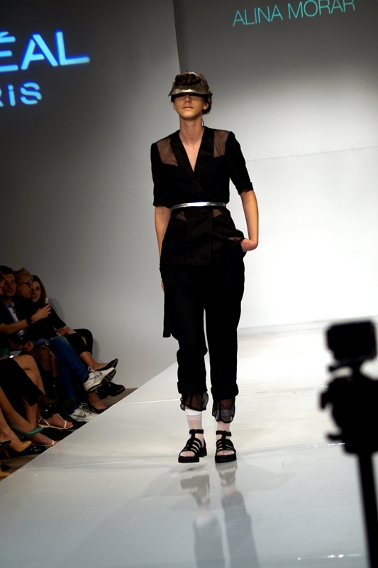 DSC09801
