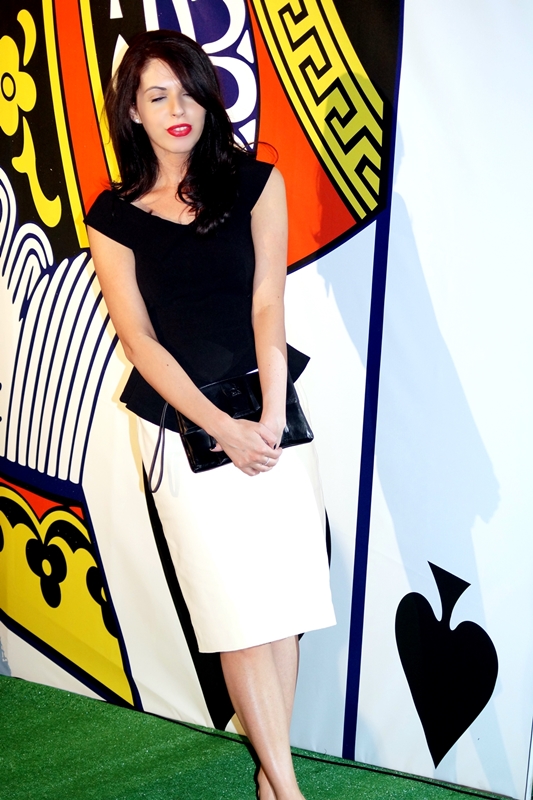 DSC09849