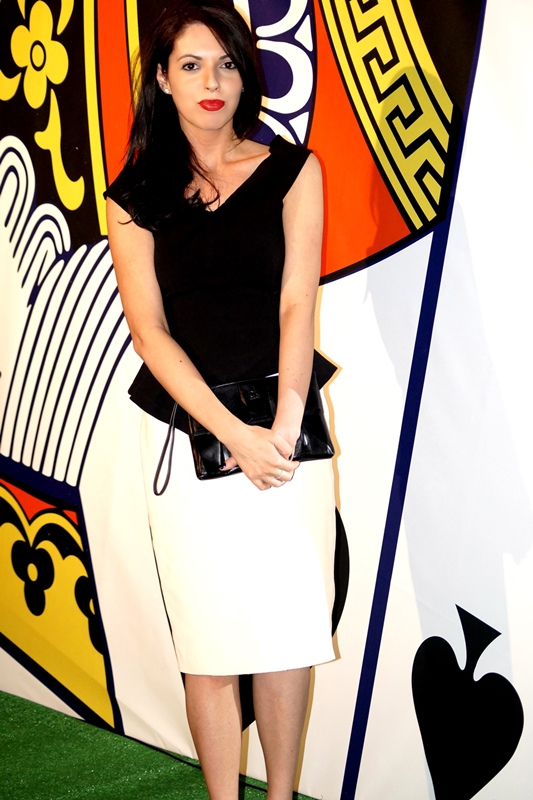DSC09853