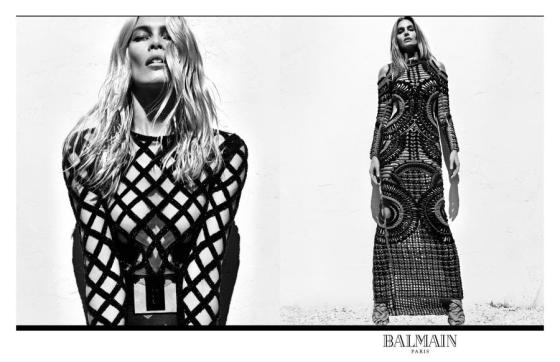 naomi balmain 1
