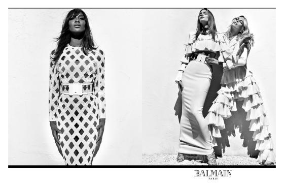 naomi balmain 3