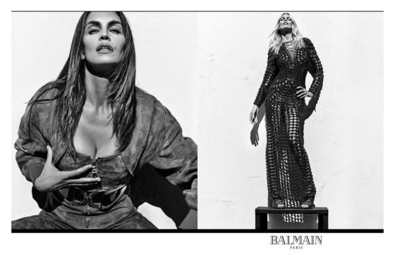 naomi balmain 4