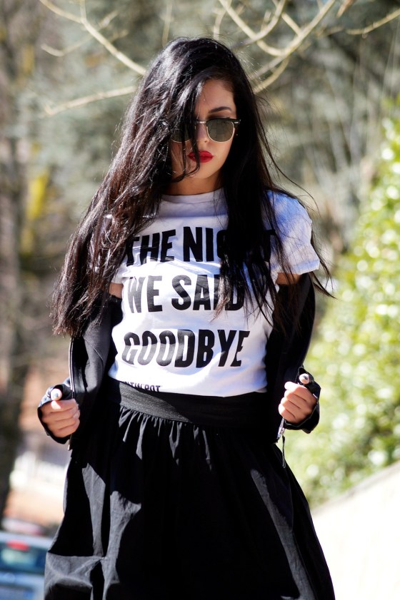 milan fashion week 10