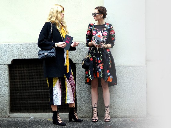 milan fashion week 11