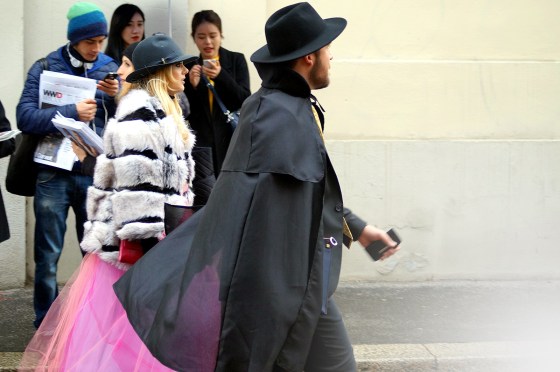 milan fashion week 15