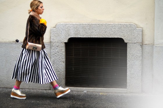 milan fashion week 16