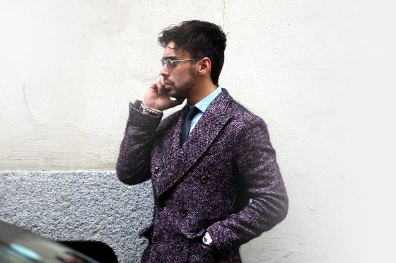 milan fashion week 19