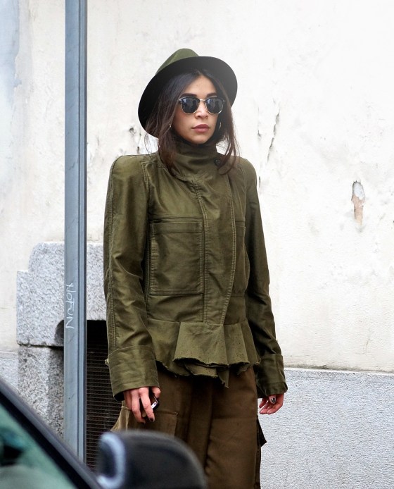 milan fashion week 27