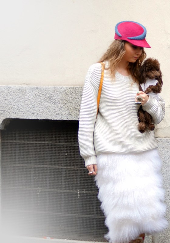 milan fashion week 31