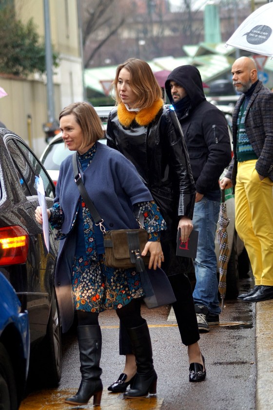 milan fashion week 33