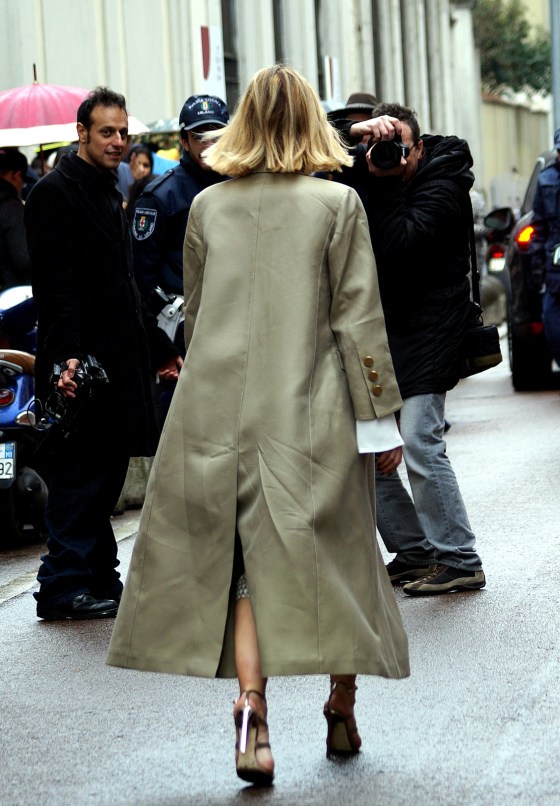 milan fashion week 40