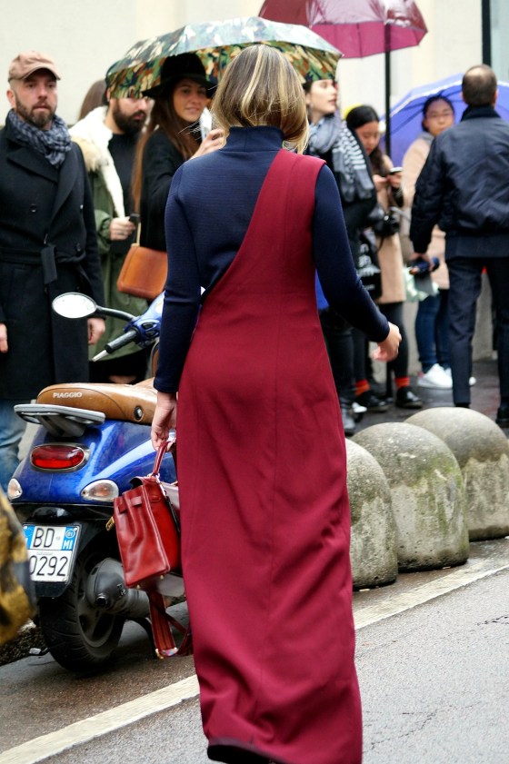 milan fashion week 42