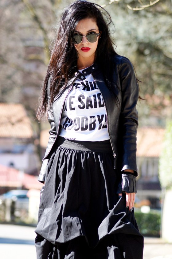 milan fashion week 5