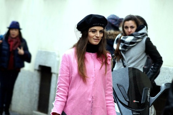 milan fashion week 52