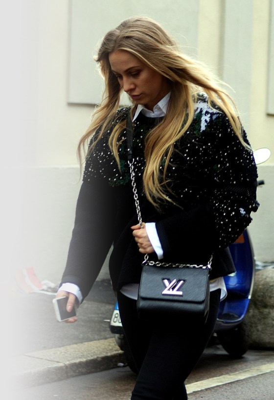 milan fashion week 58