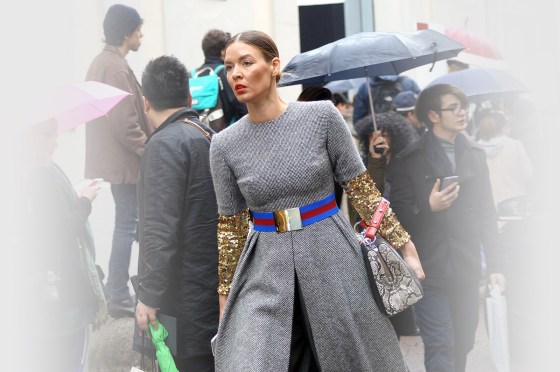 milan fashion week 71