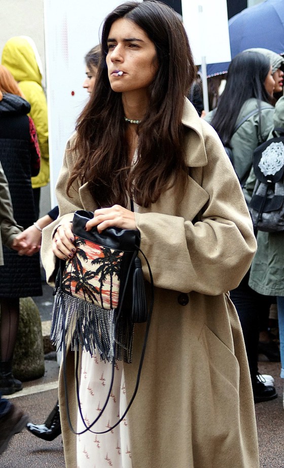 milan fashion week 75