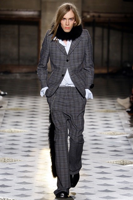 vetements official 11