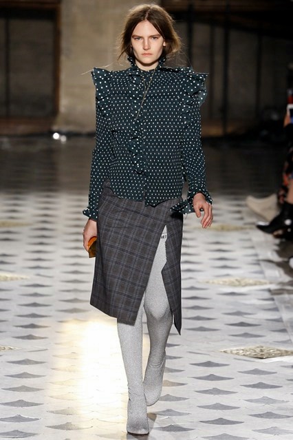 vetements official 12