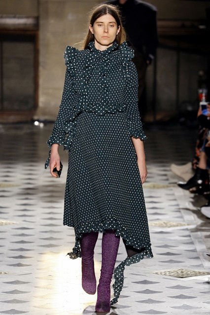 vetements official 13