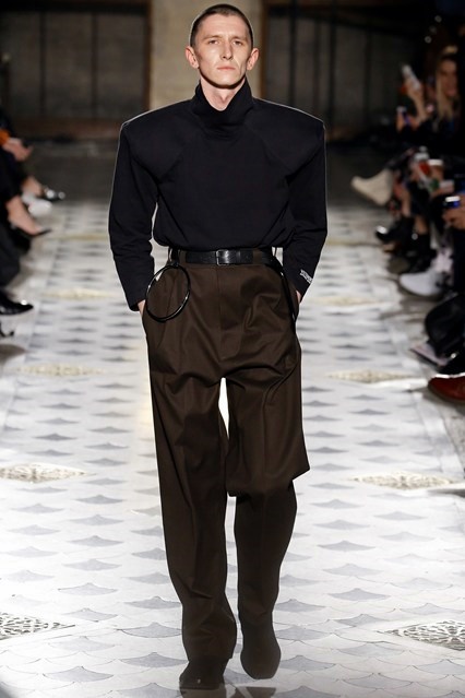 vetements official 14