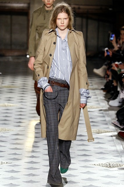 vetements official 15