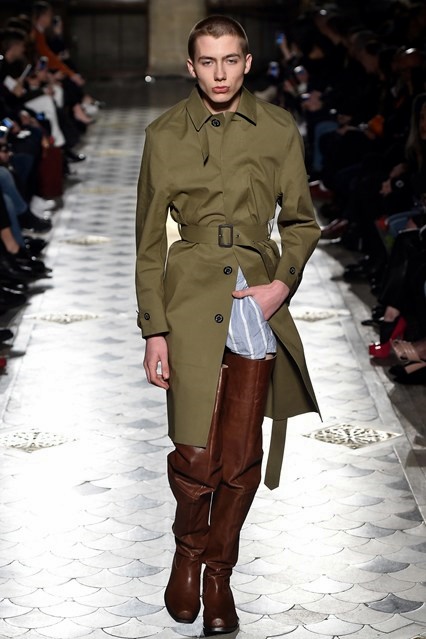 vetements official 16