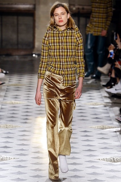 vetements official 18