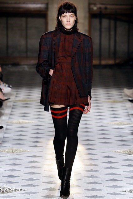 vetements official 2