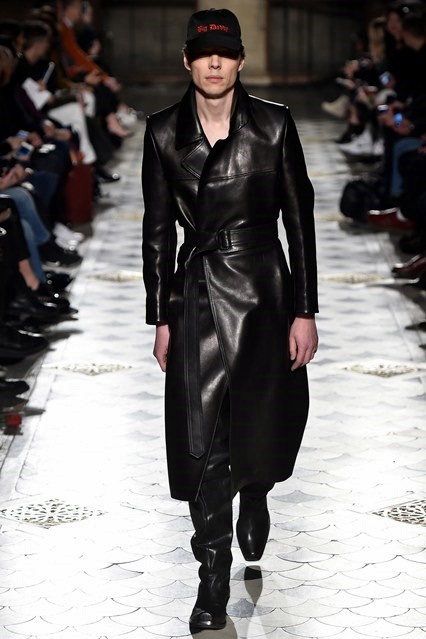 vetements official 22