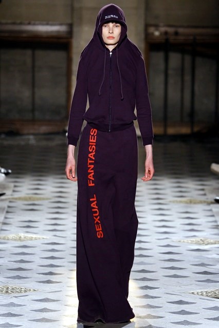 vetements official 28