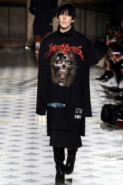 vetements official 29