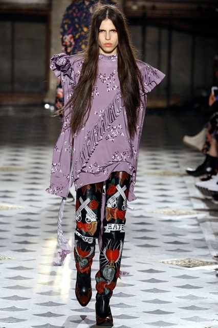 vetements official 30