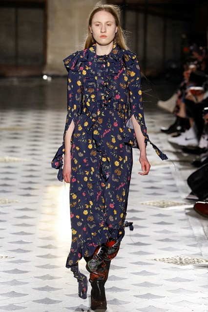 vetements official 31