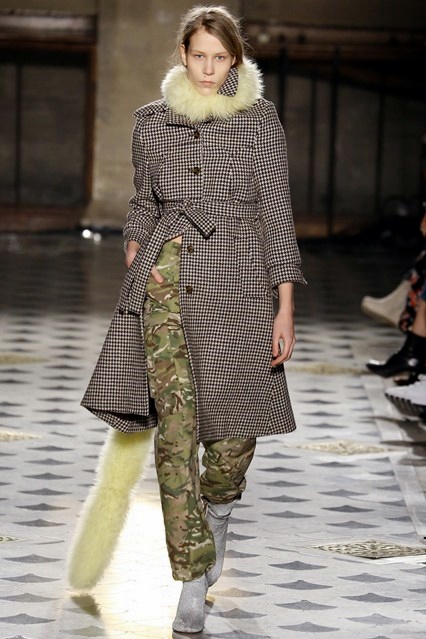 vetements official 33