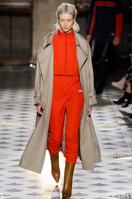 vetements official 37