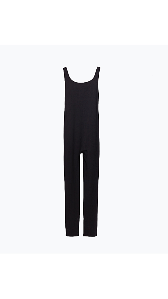 zara jumpsuit