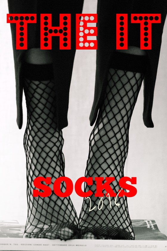 fishnet-socks-1