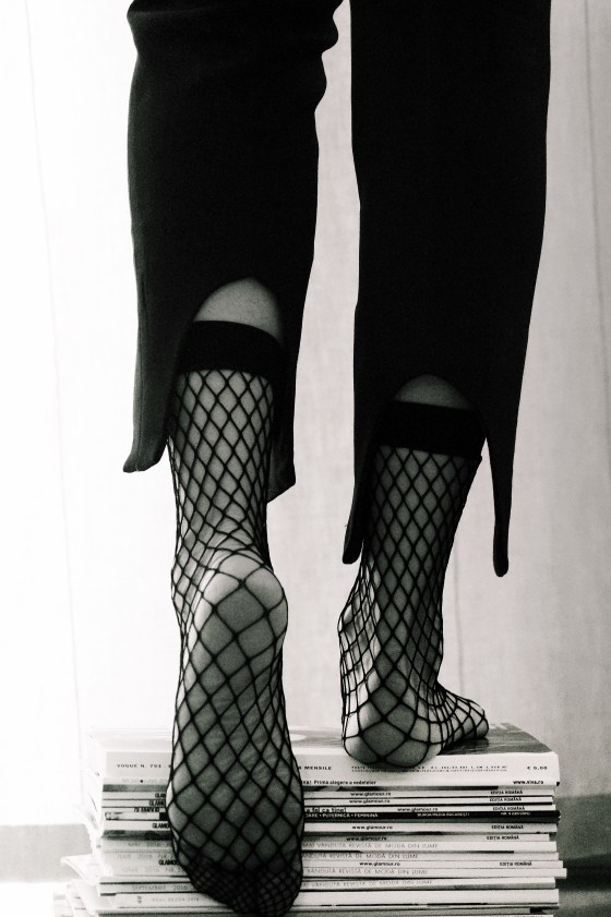 fishnet-socks-5