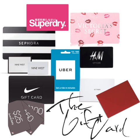 1-the-gift-card