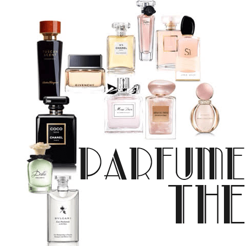 3-the-parfume